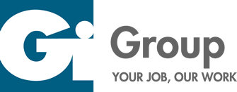 Gi Group Czech Republic - Employment agency