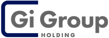 Gi Group Holding