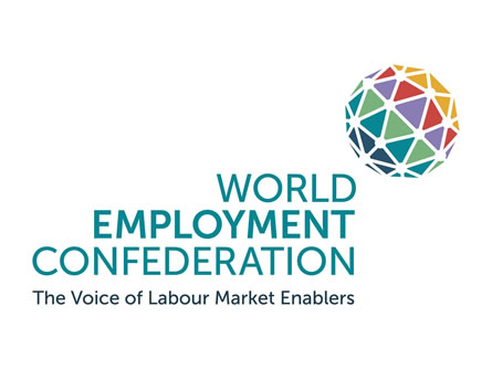 World Employment Confederation