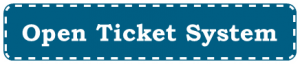 open_ticket_btn