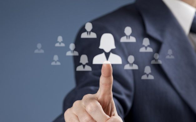 How Staffing Agencies Can Help Your Business Grow