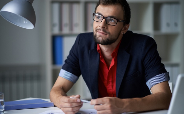 Felix Toma, Gi Group: „Există o inflaţie de diplome în domeniile economice şi drept din cauza dezvoltării nesustenabile a învăţământului privat“.