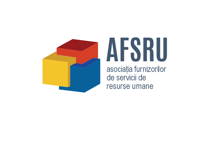 AFSRU