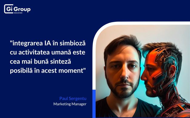 AI and Marketing