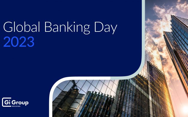 Global Banking Day 2023