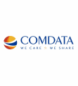 Comdata