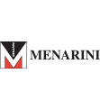 Menarini