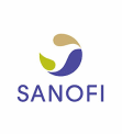 Sanofi