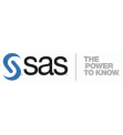 SAS