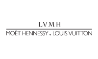 LVMH