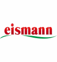 Eismann