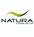 Natura