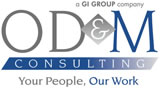 logo-odem