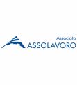 Assolavoro