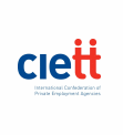 Ciett