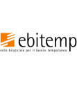 Ebitemp