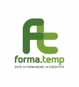 Formatemp