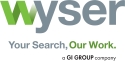 logo-wyser