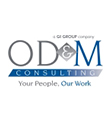 OD&M Consulting