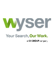 Wyser