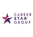 Career Star Group