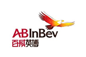 ABInBev