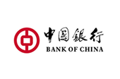 Bank of China