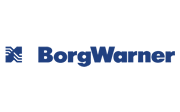 Borg warner