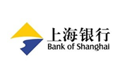 Bank of Shanghai