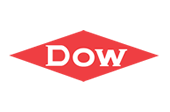 DOW