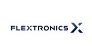 Flextronics