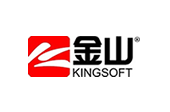 Kingsoft