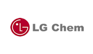 LG Chem