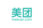 Meituan