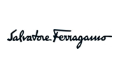 Salvatore ferragamo