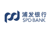 SPD Bank