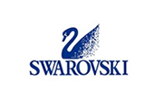 Swarovski