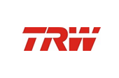 TRW