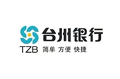 TZB