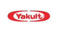 Yakult