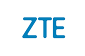 ZTE