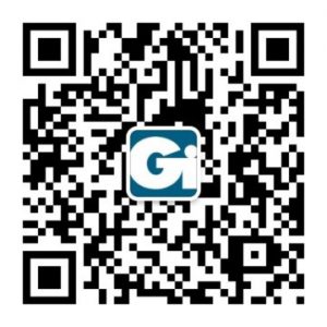 gi qrcode