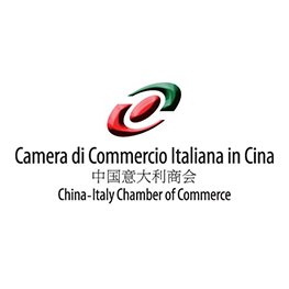 China-Italy Chamber of Commerce