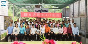 syngenta training 12