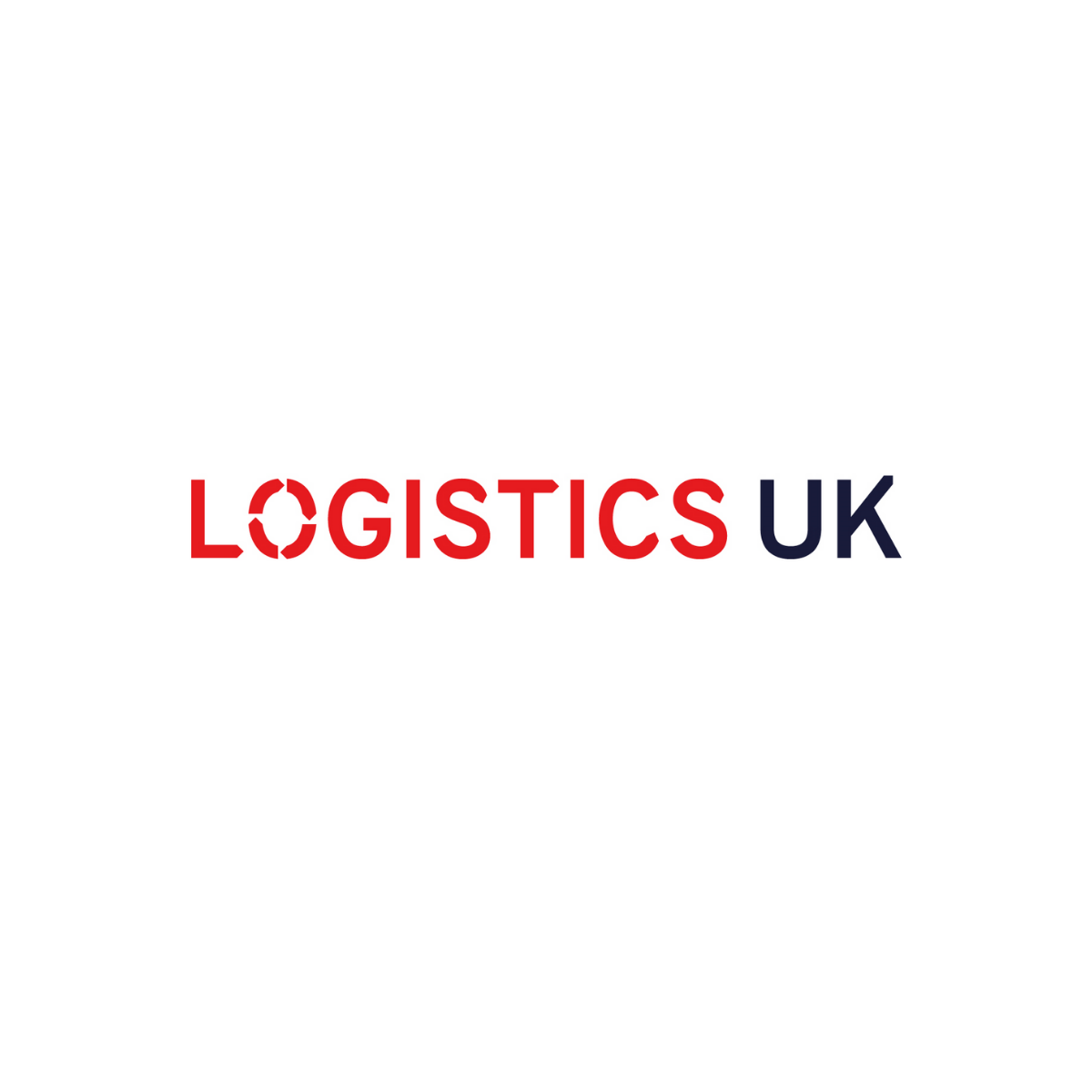 Logistics UK