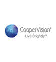 CooperVision