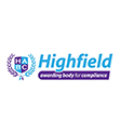 HIGHFIELD INTERNATIONAL