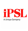 iPSL