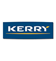 Kerry Foods