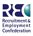 RECRUITMENT & EMPLOYMENT CONFEDERATION – REC